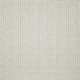 Pindler CHRISTA LINEN Fabric
