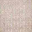 Pindler CHRISTA ROSEGOLD Fabric