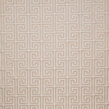 Pindler CHRISTA ROSEGOLD Fabric