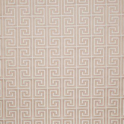 Pindler CHRISTA ROSEGOLD Fabric