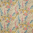 Pindler CAMILA SPRING Fabric