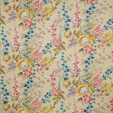 Pindler CAMILA SPRING Fabric