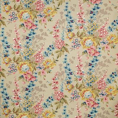 Pindler CAMILA SPRING Fabric