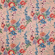 Pindler CAMILA PETAL Fabric