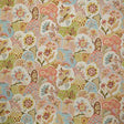 Pindler ARIVI SORBET Fabric