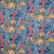 Pindler CAMILA SKYLARK Fabric