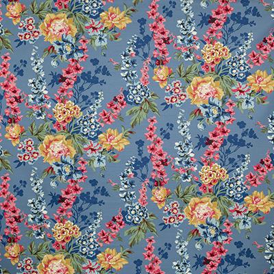 Pindler CAMILA SKYLARK Fabric