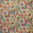 Pindler ARIVI MULTI Fabric