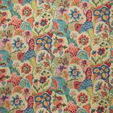 Pindler ARIVI MULTI Fabric