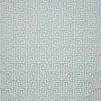 Pindler CHRISTA SKY Fabric