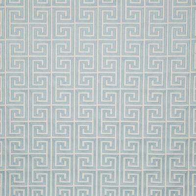 Pindler CHRISTA SKY Fabric