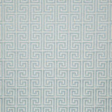Pindler CHRISTA SKY Fabric