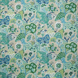 Pindler ARIVI SEAGLASS Fabric