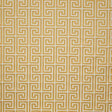 Pindler CHRISTA GOLD Fabric