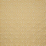 Pindler CHRISTA GOLD Fabric