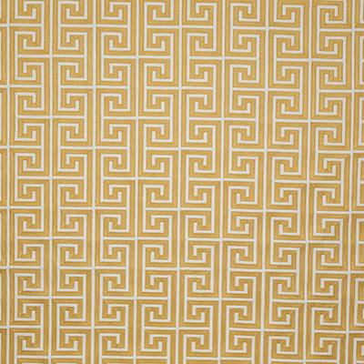 Pindler CHRISTA GOLD Fabric