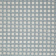 Pindler QUIRK INDIGO Fabric