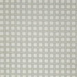Pindler QUIRK MINERAL Fabric