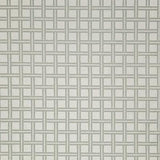 Pindler QUIRK MINERAL Fabric