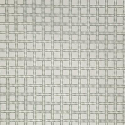 Pindler QUIRK MINERAL Fabric