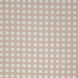 Pindler QUIRK ROSEWOOD Fabric