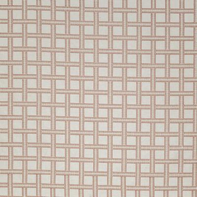 Pindler QUIRK ROSEWOOD Fabric