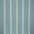 Pindler RYLAN CLOUD Fabric