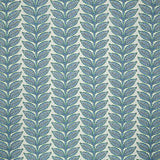 Pindler RYLAN CLOUD Fabric