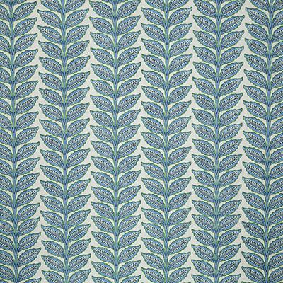 Pindler RYLAN CLOUD Fabric