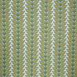 Pindler RYLAN JADE Fabric