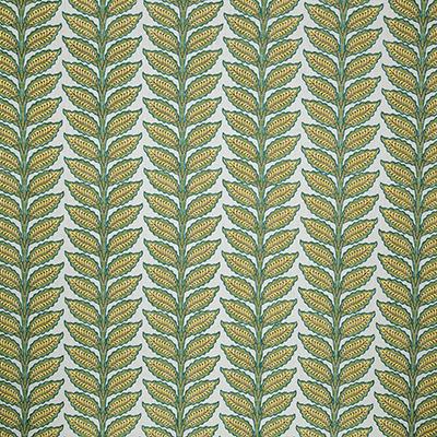Pindler RYLAN JADE Fabric