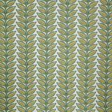 Pindler RYLAN JADE Fabric