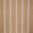 Pindler RYLAN ROSEWATER Fabric