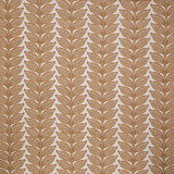 Pindler RYLAN ROSEWATER Fabric