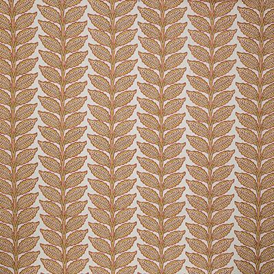 Pindler RYLAN ROSEWATER Fabric