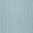 Pindler SPECTACLE LAGOON Fabric