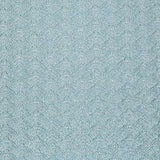Pindler SPECTACLE LAGOON Fabric