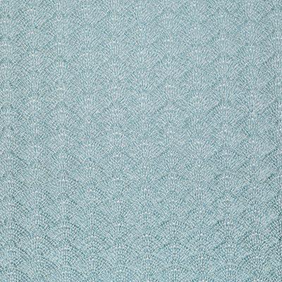 Pindler SPECTACLE LAGOON Fabric