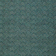 Pindler SPECTACLE INK Fabric