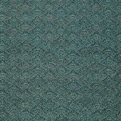 Pindler SPECTACLE INK Fabric