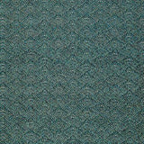 Pindler SPECTACLE INK Fabric