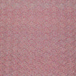 Pindler SPECTACLE CONFETTI Fabric