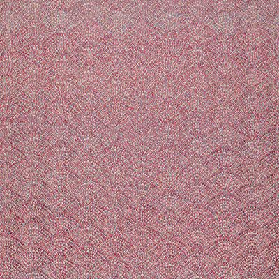 Pindler SPECTACLE CONFETTI Fabric