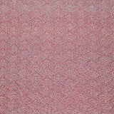 Pindler SPECTACLE CONFETTI Fabric