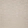 Pindler TRACE FLAX Fabric