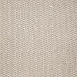 Pindler TRACE FLAX Fabric