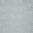 Pindler TRACE LAKE Fabric