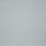 Pindler TRACE LAKE Fabric