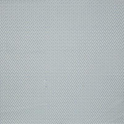 Pindler TRACE LAKE Fabric
