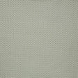 Pindler TRACE SAGE Fabric